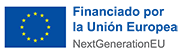 Logo next generation UE