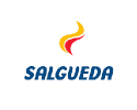 Salgueda