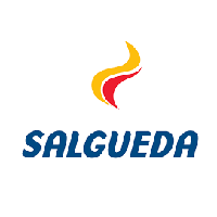 Salgueda