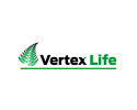 Vertex life