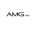 AMG