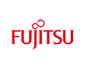 Fujitsu