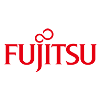 Fujitsu